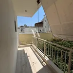 Rent 2 bedroom apartment of 82 m² in Peristeri