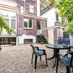 Huur 2 slaapkamer appartement van 68 m² in Nijmegen