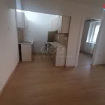 Rent 2 bedroom apartment of 52 m² in Ústí nad Labem