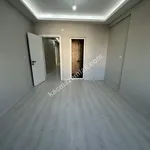 Rent 4 bedroom apartment of 130 m² in Batman