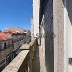 Rent 2 bedroom apartment in Porto