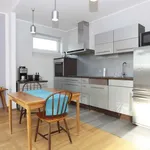 Rent 1 bedroom apartment of 65 m² in berlin