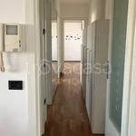 Rent 3 bedroom apartment of 75 m² in Venezia