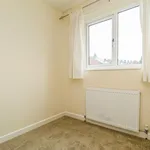 Rent 3 bedroom house in Wakefield