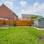 Rent 5 bedroom house in South East England