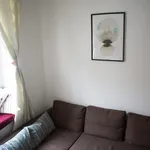 Rent 1 bedroom apartment of 18 m² in Prague