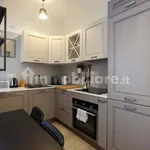 2-room flat viale della Resistenza,5, Corsico