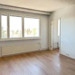 Vuokraa 2 makuuhuoneen asunto, 48 m² paikassa Tampere