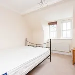 Rent 2 bedroom house in Oxford