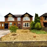 Rent 4 bedroom house in Borough of Wyre