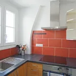 Appartement de 65 m² avec 3 chambre(s) en location à Choisy Le Roi