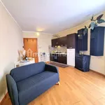 Rent 2 bedroom apartment of 57 m² in Bergamo