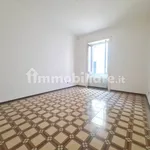 Rent 4 bedroom apartment of 90 m² in Cosenza