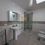 Rent 2 bedroom apartment of 95 m² in Cicciano