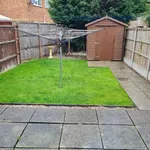 Rent 2 bedroom house in East Midlands