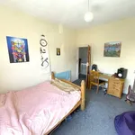 Rent 4 bedroom house in Sheffield