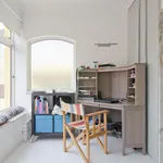 Rent 3 bedroom apartment in Lisbon