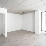 Rent 1 bedroom apartment in Montreal