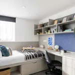 Rent 1 bedroom apartment in Coventry