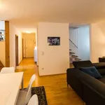 Miete 3 Schlafzimmer wohnung von 90 m² in Essen