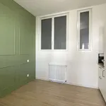 Rent 2 bedroom apartment of 32 m² in Rodez