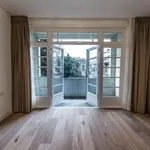 Rent 4 bedroom apartment of 162 m² in Amsterdam