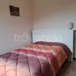 Rent 8 bedroom apartment of 95 m² in Perugia