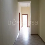 Rent 3 bedroom apartment of 108 m² in San Giorgio a Cremano