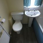 Rent 4 bedroom house in Exeter