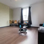 Rent a room in Leeds