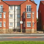 Rent 1 bedroom apartment in Doncaster