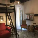 Rent 1 bedroom apartment of 30 m² in Roma