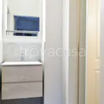 Rent 2 bedroom apartment of 50 m² in Milano