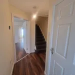 Rent 3 bedroom apartment in Wales