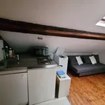 Appartement de 38 m² avec 2 chambre(s) en location à Valenciennes