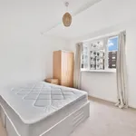 Rent 4 bedroom flat in London