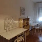 Rent 3 bedroom apartment of 108 m² in Padua