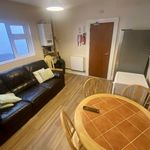 Rent 4 bedroom flat in Wales