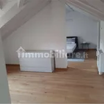 Rent 2 bedroom apartment of 89 m² in Turin