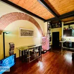 Rent 2 bedroom apartment of 73 m² in Turin