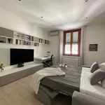 Rent 3 bedroom apartment of 60 m² in Savona