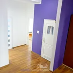 Rent 1 bedroom apartment of 20 m² in Szczecin