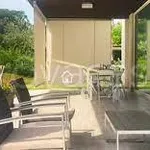 Rent 4 bedroom house of 110 m² in Manerba del Garda