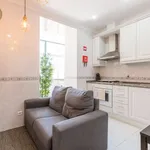 Rent 2 bedroom apartment in lisbon