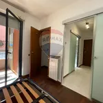 Rent 2 bedroom apartment of 65 m² in Bovisio-Masciago