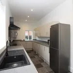 Rent 1 bedroom house in Darlington