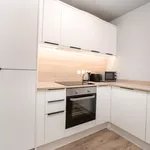 Rent 1 bedroom apartment of 35 m² in London