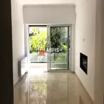 Rent 2 bedroom apartment of 80 m² in Εξάρχεια - Νεάπολη