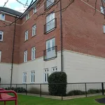 Rent 2 bedroom flat of 61 m² in Gloucester