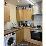 Rent a room in South West England